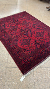 Afgan