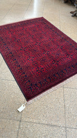 Afgan