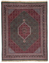 Alfombras Persas Horazan