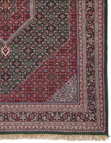 Alfombras Persas Horazan