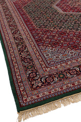 Alfombras Persas Horazan