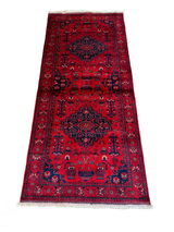 Alfombra Camino Persa