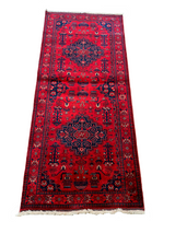 Alfombra Camino Persa