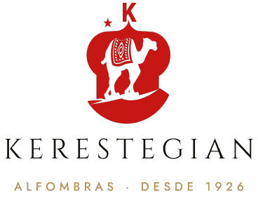 Kerestegian Alfombras
