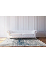Alfombra Moderna Portier