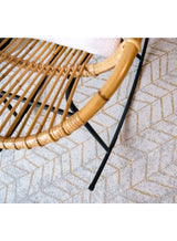 Alfombra Moderna Portier
