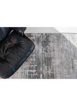 Alfombra Moderna Portier