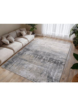 Alfombra Moderna Portier