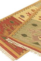 Camino Kilim Multi