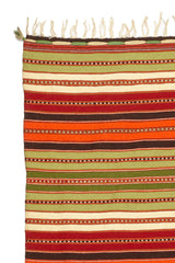 Camino Kilim Multi