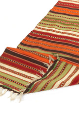 Camino Kilim Multi