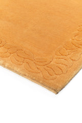 Alfombra Nacionales Savonnerie Beige