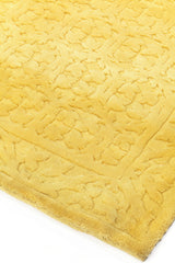 Alfombra Nacionales Savonnerie Beige
