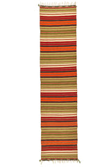 Camino Kilim Multi